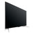 夏普（SHARP） LCD-70SU665A 70英寸4K高清网络智能液晶平板电视（黑色）第3张高清大图
