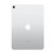 苹果（Apple）iPad Pro 2018年新款 11英寸平板电脑 全面屏 A12X芯片 Face ID 视网膜屏(银色 无线局域网+蜂窝网络)第4张高清大图
