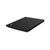 ThinkPad E490(0UCD)14英寸轻薄窄边框笔记本电脑 (i7-8565U 8G 1T HD 2G独显 Win10家庭版 黑色）第5张高清大图