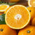 赣南脐橙 新鲜水果甜橙子5斤约13-15个果香甜多汁现摘现发（新疆，西藏、内蒙、甘肃、宁夏、青海不发货）(脐橙5斤装果径60-69mm)第4张高清大图