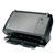 柯达 i2400馈纸式扫描仪(计价单位 台)第2张高清大图