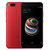 小米（MI）手机 小米5X 移动联通电信4G手机(红色 全网通（4GB+64GB）)第2张高清大图