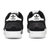 Adidas阿迪达斯男鞋新款三叶草ZX700运动跑步鞋休闲鞋BY9264(BY9264 39)第4张高清大图