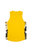 斯伯丁篮球运动休闲背心(黄色 L)第4张高清大图