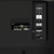 索尼(SONY) KD-65X8500F 65英寸 4K LED液晶 彩电 智能安卓 银色(黑色 65英寸)第4张高清大图