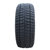 友谊森轮胎SW61823555R18英寸冬季雪地胎(到店安装 尺码)第2张高清大图