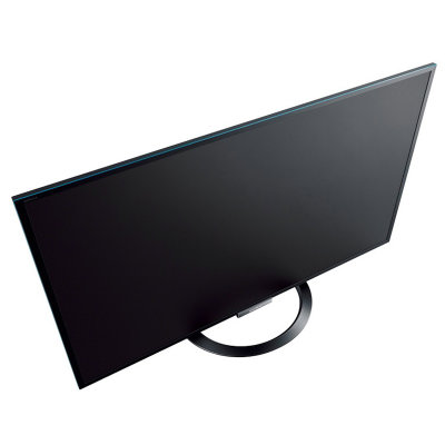 索尼KDL-50W700A彩电 50英寸窄边框全高清LED电视
