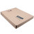 SkinAT草莓公主iPad23G/iPad34G背面保护彩贴第3张高清大图