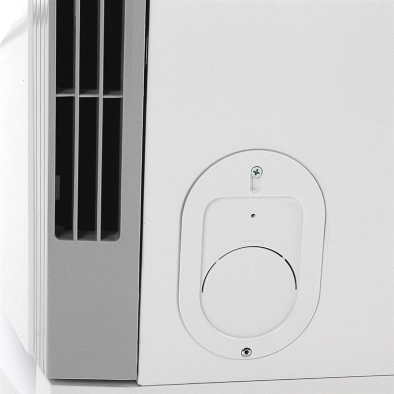 格力gree3匹二级能效定频王者风尚冷暖电辅立柜式空调kfr72lw72570ba2