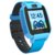 搜狗糖猫teemo儿童电话手表视频版T3 彩屏摄像儿童智能手表 360度防水学生定位手表手(蓝色)第3张高清大图