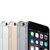 Apple iPhone 6 Plus 16G 金色 4G手机（全网通版）第2张高清大图