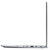 ThinkPad S2 3rd Gen（20L1A00HCD）13.3英寸轻薄商务本（I58250U8G256G）银色第5张高清大图