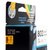 惠普（HP）CH562ZZ 802 Small墨盒（三色）适用机型：HP Deskjet1000/1050/2000/2051第4张高清大图