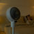 家奈(GENE by HIROSE)日本空气循环扇 家用智能落地扇 带温控电风扇 办公室风扇CFS-20B(白色 新品)第4张高清大图
