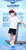 史努比儿童夏款短袖T恤可爱休闲宽松纯棉亲肤甜甜圈(红色 140cm)第4张高清大图