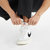 Nike耐克男鞋休闲鞋2022年春季新款BLAZER运动休闲鞋BQ6806-100(BQ6806-100 42.5)第2张高清大图