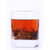 谢裕大祁门红茶祁红 特级红香螺 60g罐装红茶茶叶浓香型奶茶专用(红茶 一罐)第4张高清大图
