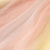 davebella戴维贝拉夏装新款女童雪纺连衣裙 宝宝渐变仙女裙DB7212(7Y 彩虹条)第3张高清大图