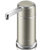 飞利浦（Philips）WP3887 净水龙头 净水器 净水机 厨房自来水净水机矿物质过滤器第2张高清大图