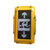 劲荣（JINRONG）BFC8190-A 6W 防爆消防应急标志灯（计价单位：套）黄色(黄色)第3张高清大图