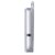 松下(Panasonic)　EW-DS18　冲牙器家用电动洗牙机声波水流口腔冲洗洁牙器　(黑色白色EW-DS18 热销)第3张高清大图