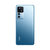 小米Redmi K50至尊版 骁龙8+处理器 120W快充 1.5K高清直屏 全网通5G 拍照游戏手机 红米K50 至尊(蓝色)第2张高清大图
