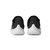 Nike耐克2018年新款男子NIKE VIALE复刻鞋AA2181-001(46)(如图)第3张高清大图