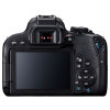 佳能（Canon）800D数码单反相机 EOS 800D 佳能入门单反相机 800D