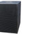 斯尼克 SONIC PRO XA-12SL音箱   左右超低音音箱 黑色(黑色 版本)第5张高清大图