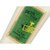 韩国SKINFOOD茶树泡沫洗面奶150ml第6张高清大图