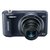 三星（SAMSUNG）WB35F 数码相机（ 黑色）第4张高清大图