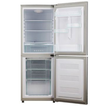 康佳（KONKA）BCD-170SAA 170升双门冰箱