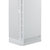 TCL  大3匹 定速 冷暖 空调柜机（KFRd-72LW/FC23）第5张高清大图