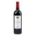 法国原瓶进口红酒 法国树艺庄园干红葡萄酒13.5度750ml(30瓶装)第2张高清大图