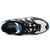 斯凯奇男鞋SNH48同款Dlites厚底女鞋情侣熊猫休闲鞋轻质透气舒适运动跑步鞋(88888105-WBKT 39)第4张高清大图