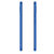 小米Redmi 红米8A 5000mAh大电量 大字大音量 骁龙八核处理器 AI人脸解锁 全面屏 游戏智能老人手机(深海蓝)第5张高清大图