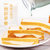 夹心吐司乳酸菌面包西式糕点早餐零食整箱批发包邮(乳酸菌口味夹心吐司 今日特价[2斤/1000g]性价比高)第3张高清大图