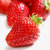 五味堂 红颜草莓  新鲜水果现摘 顺丰发货（新疆西藏青海宁夏甘肃内蒙古不发货）(3斤装)第3张高清大图