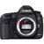佳能（Canon）5D III机身+EF 24-70mm f/2.8L II USM红圈镜头 5D3 5DIII 5d3(套餐三)第3张高清大图