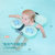 水之梦婴儿游泳圈0-3岁儿童宝宝学游泳装备腋下初学者脖圈新生(卡通版托福圈+薄荷绿+3岁以下)第3张高清大图
