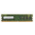 三星（SAMSUNG) 1G DDR2  667 PC-5300U 台式机内存条 兼容533第5张高清大图