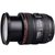 佳能(Canon) EF 24-70mmf/4L IS USM 红圈镜头 佳能卡口 佳能单反相机镜头 标准变焦头(官网标配)第5张高清大图