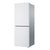 海尔(Haier) BCD-196TMPI双门冰箱 低温 节能省电 家用冰箱 节能冰箱(白色) 制冷节(拍前咨询本地库存)第2张高清大图