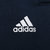 adidas阿迪达斯2018男子ESS T PANT FL针织长裤BK7420(如图)(XXL)第4张高清大图
