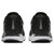 Nike/耐克男鞋17秋新款AIR ZOOM PEGASUS 34女鞋登月网面轻便透气休闲缓震运动跑步鞋(880555-001 40)第4张高清大图