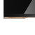 海信(hisense) HZ65U7A 65英寸4K超高清液晶VIDAA智能ULED超画质铭仕金三面无前框超薄平板电视机(铭士金 65英寸)第5张高清大图
