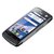 中兴（ZTE）U880 3G手机（灰色）TD-SCDMA/GSM第9张高清大图
