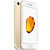 【送小风扇】苹果7 Apple iPhone7 全网通 移动联通电信4G手机(金色 中国大陆)第3张高清大图