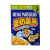 雀巢(Nestle） 谷物早餐 蛋奶星星150g/盒第2张高清大图