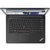 联想（ThinkPad）E475全系列 14寸轻薄便携商务笔记本电脑(0MCD-A6/8G/256G独显) 定制第4张高清大图